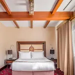 Otel Atatuerk Thermal & Convention Center 5*