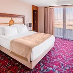 Otel Atatuerk Thermal & Convention Center 5*