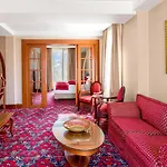 Atatuerk Thermal & Convention Center 5*