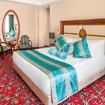 Otel Atatuerk Thermal & Convention Center Bursa
