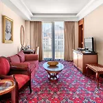 Otel Atatuerk Thermal & Convention Center Bursa