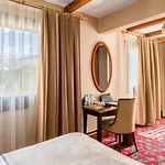 Otel Atatuerk Thermal & Convention Center