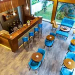 Otel Atatuerk Thermal & Convention Center 5*