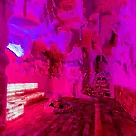 Atatuerk Thermal & Convention Center