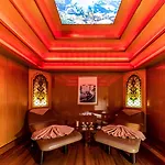 Atatuerk Thermal & Convention Center Otel 5*