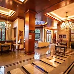 Otel Atatuerk Thermal & Convention Center 5*