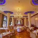 Otel Atatuerk Thermal & Convention Center