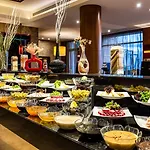 Atatuerk Thermal & Convention Center Bursa