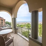 Atatuerk Thermal & Convention Center Otel 5*