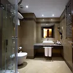 Atatuerk Thermal & Convention Center Bursa