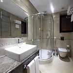 Atatuerk Thermal & Convention Center Otel